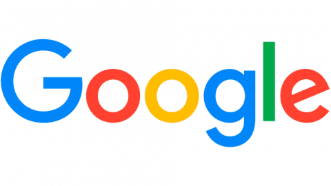Google Logo 700x394 1