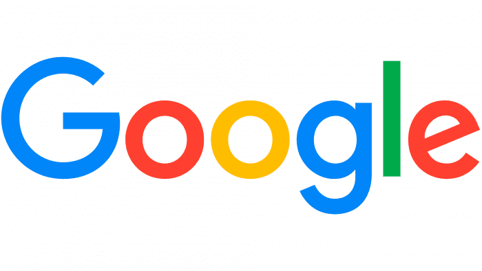 Google Logo 700x394 1
