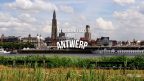 facts about antwerp 1 1