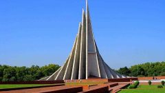 memorial for freedom fighters india bangladesh