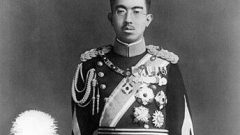 Emperor Shōwa