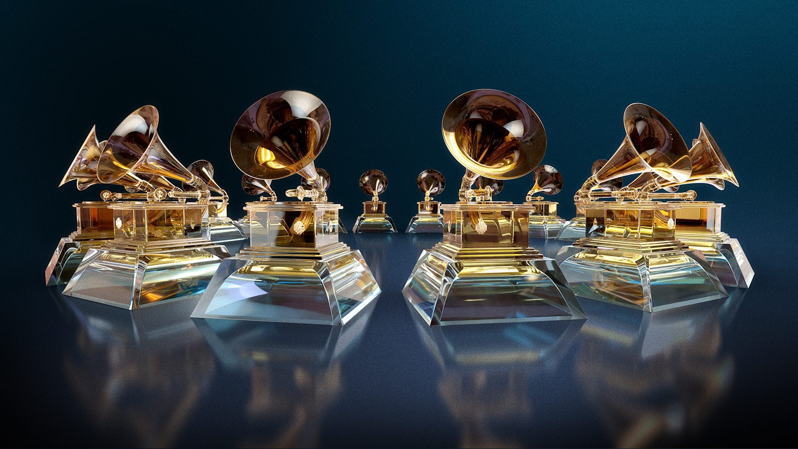 Grammy Hall of Fame