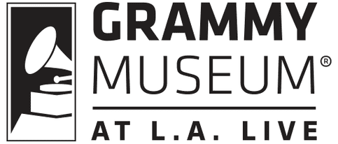 Grammy Museum at L.A. Live