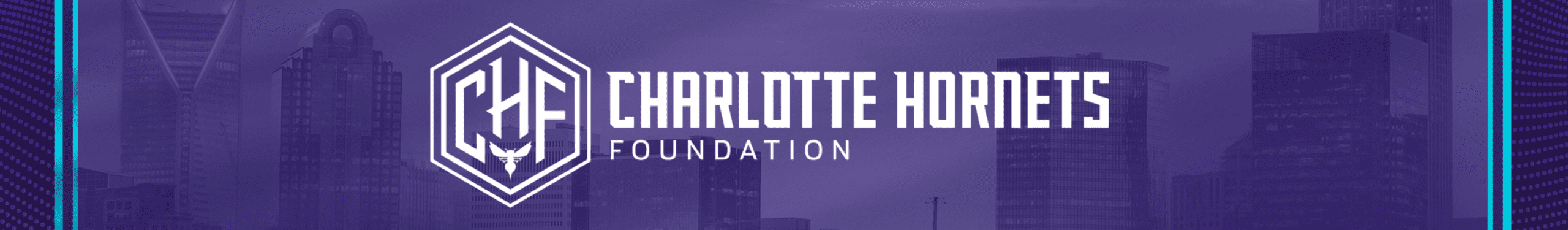 Charlotte Hornets Foundation